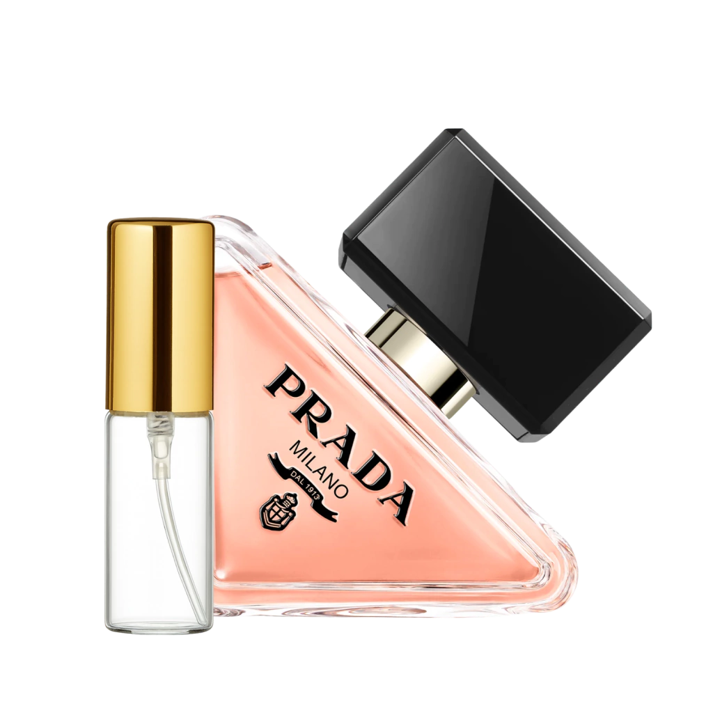 Decant Paradoxe Prada Eau de Parfum - Perfume Feminino