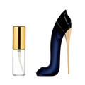 Decant Good Girl Carolina Herrera Eau de Parfum - Perfume Feminino
