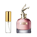 Decant Scandal Jean Paul Gaultier Eau de Parfum - Perfume Feminino