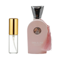 Decant Delilah Maison Alhambra Eau de Parfum - Perfume Feminino