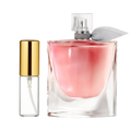 Decant La Vie Est Belle Lancôme Eau de Parfum - Perfume Feminino