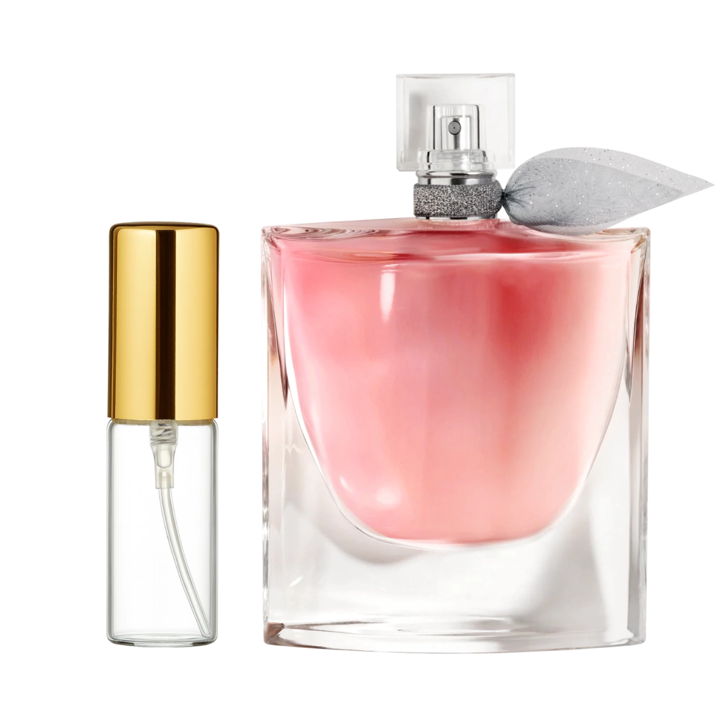 Decant La Vie Est Belle Lancôme Eau de Parfum - Perfume Feminino