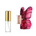 Decant La Bomba Carolina Herrera Eau de Parfum - Perfume Feminino