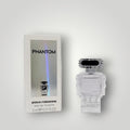 Miniatura Phantom Edt Paco Rabanne - 5ml