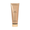 Hidratante Bare Vanilla Victoria's Secret