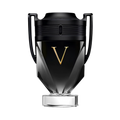 Invictus Victory Rabanne Eau de Parfum - Perfume Masculino