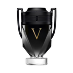 Invictus Victory Rabanne Eau de Parfum - Perfume Masculino