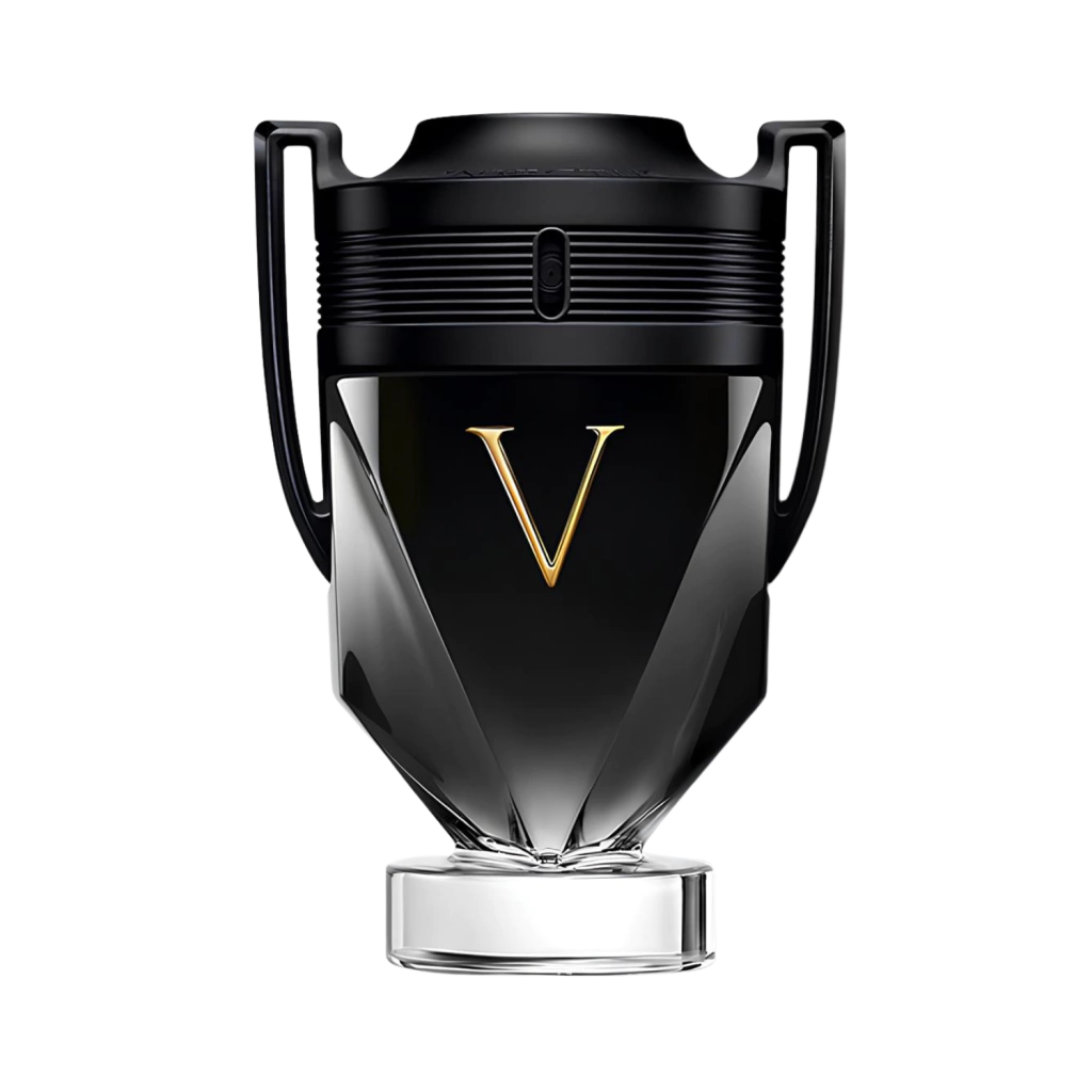 Invictus Victory Rabanne Eau de Parfum - Perfume Masculino