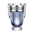 Invictus Rabanne Eau de Toilette - Perfume Masculino