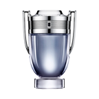 Invictus Rabanne Eau de Toilette - Perfume Masculino