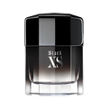 Black XS Rabanne Eau de Toilette - Perfume Masculino