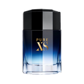 Pure XS Rabanne Eau de Toilette - Perfume Masculino