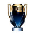 Invictus Rabanne Parfum - Perfume Masculino