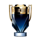 Invictus Rabanne Parfum - Perfume Masculino