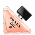 Paradoxe Radical Essence Prada Parfum - Perfume Feminino