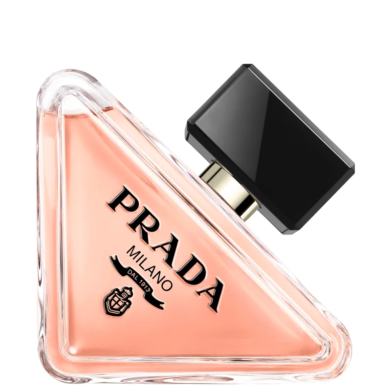 Paradoxe Radical Essence Prada Parfum - Perfume Feminino