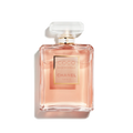 Coco Mademoiselle Chanel Eau de Parfum - Perfume Feminino