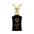 Al Noble Ameer Lattafa Eau de Parfum - Perfume Masculino