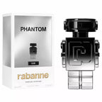 Phantom Elixir Rabanne Parfum Intense - Perfume Masculino