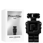 Phantom Rabanne Parfum - Perfume Masculino