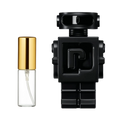 Decant Phantom Parfum Rabanne Eau de Parfum - Perfume Masculino