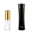 Decant Armani Code Giorgio Armani Eau de Toilette - Perfume Masculino