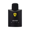 Ferrari Black Eau de Toilette - Perfume Masculino