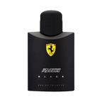 Ferrari Black Eau de Toilette - Perfume Masculino