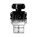 Phantom Elixir Rabanne Parfum Intense - Perfume Masculino