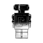Phantom Elixir Rabanne Parfum Intense - Perfume Masculino