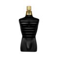 Le Male Le Parfum Jean Paul Gaultier Eau de Parfum - Perfume Masculino