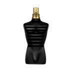 Le Male Le Parfum Jean Paul Gaultier Eau de Parfum - Perfume Masculino