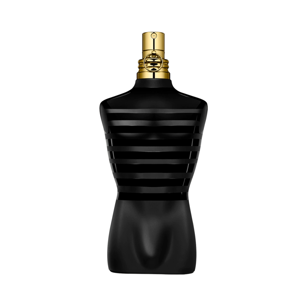 Le Male Le Parfum Jean Paul Gaultier Eau de Parfum - Perfume Masculino