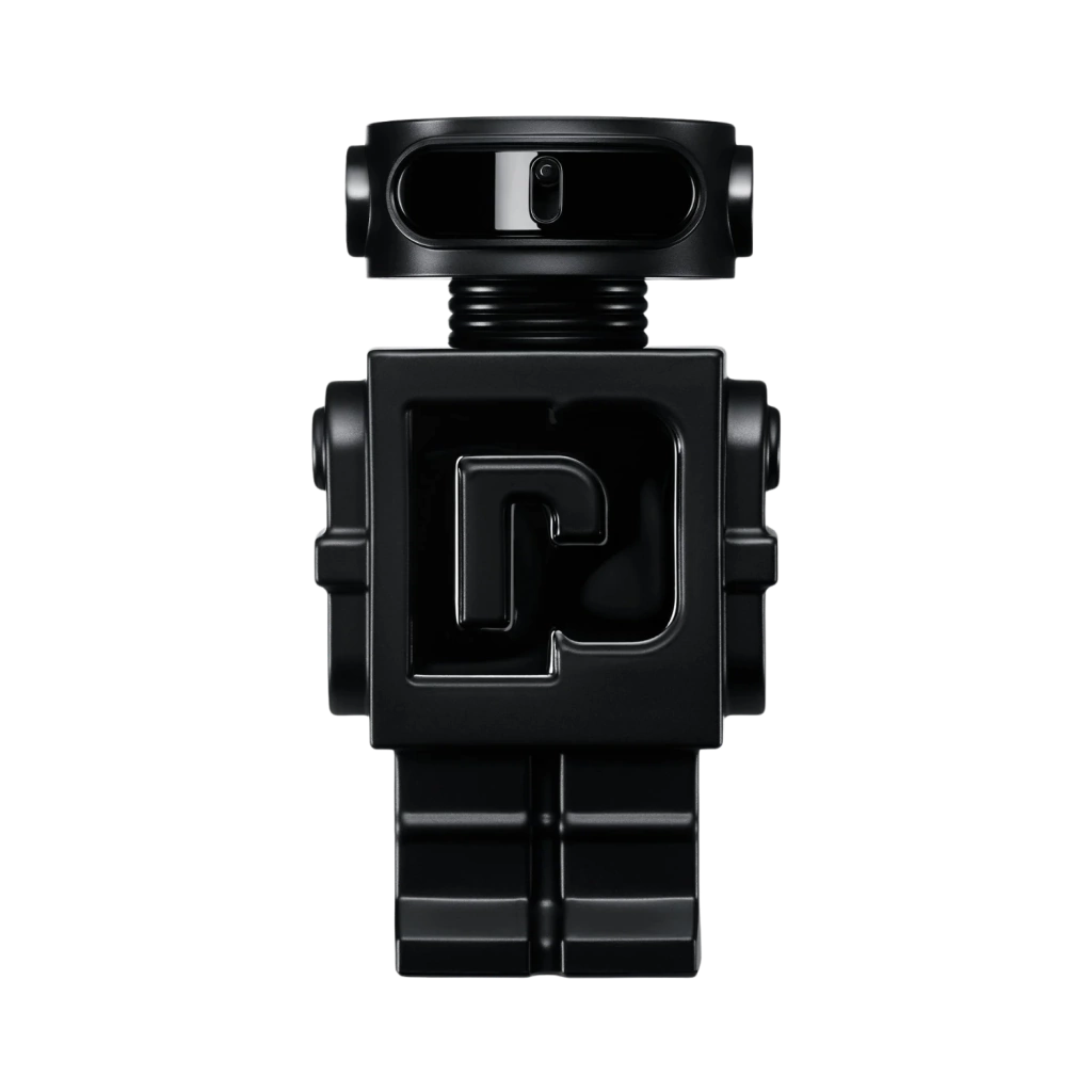 Phantom Rabanne Parfum - Perfume Masculino