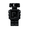 Phantom Rabanne Parfum - Perfume Masculino