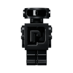 Phantom Rabanne Parfum - Perfume Masculino