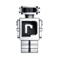 Phantom Rabanne Eau de Toilette - Perfume Masculino