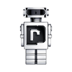 Phantom Rabanne Eau de Toilette - Perfume Masculino