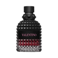 Born In Roma Uomo Intense Valentino Eau de Parfum - Perfume Masculino