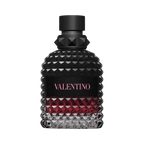 Born In Roma Uomo Intense Valentino Eau de Parfum - Perfume Masculino