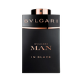 Bvlgari Man In Black Eau de Parfum – Bvlgari (Masculino)
