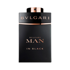 Bvlgari Man In Black Eau de Parfum – Bvlgari (Masculino)