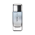 212 VIP Men Carolina Herrera Eau de Toilette - Perfume Masculino