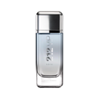 212 VIP Men Carolina Herrera Eau de Toilette - Perfume Masculino