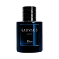 Sauvage Dior Elixir Parfum - Perfume Masculino