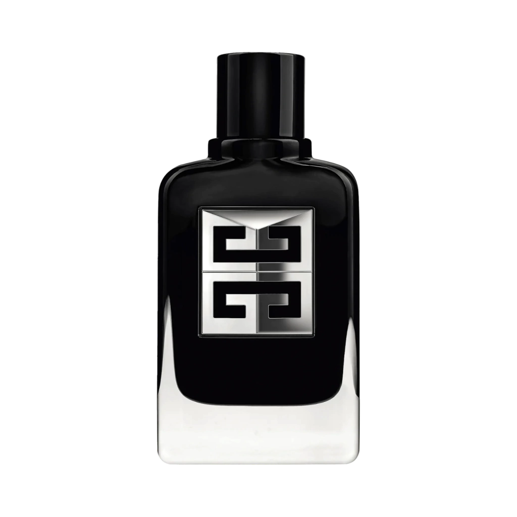 Gentleman Society Givenchy Eau de Parfum - Perfume Masculino