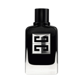 Gentleman Society Givenchy Eau de Parfum - Perfume Masculino