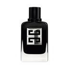 Gentleman Society Givenchy Eau de Parfum - Perfume Masculino