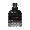 Born In Roma Uomo Valentino Eau De Toilette - Perfume Masculino