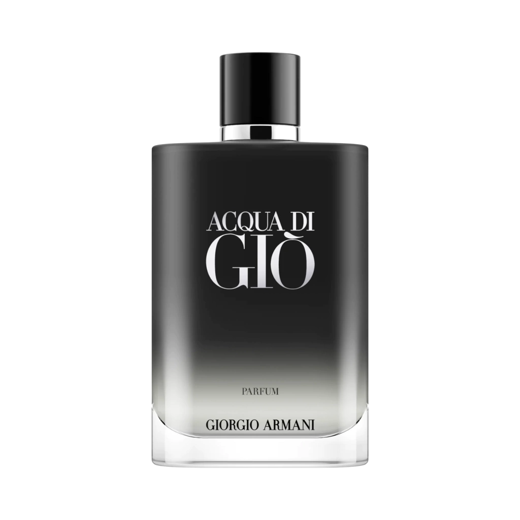 Acqua Di Giò Giorgio Armani Parfum - Perfume Masculino